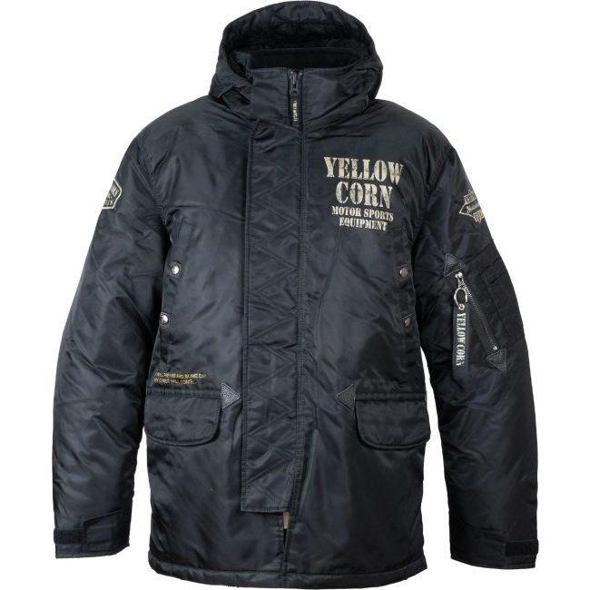 　　Mサイズ　美品 NTT αZX type M 中古ビジネスフォン｜OFFICE110