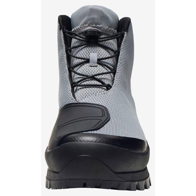 GOLDWIN ゴールドウイン ライディングメッシュショートブーツ GB54180