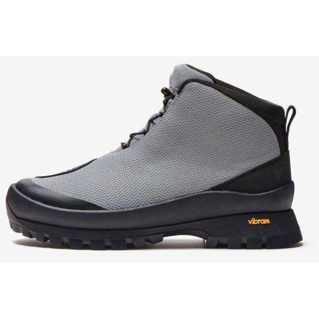 GOLDWIN ゴールドウイン ライディングメッシュショートブーツ GB54180