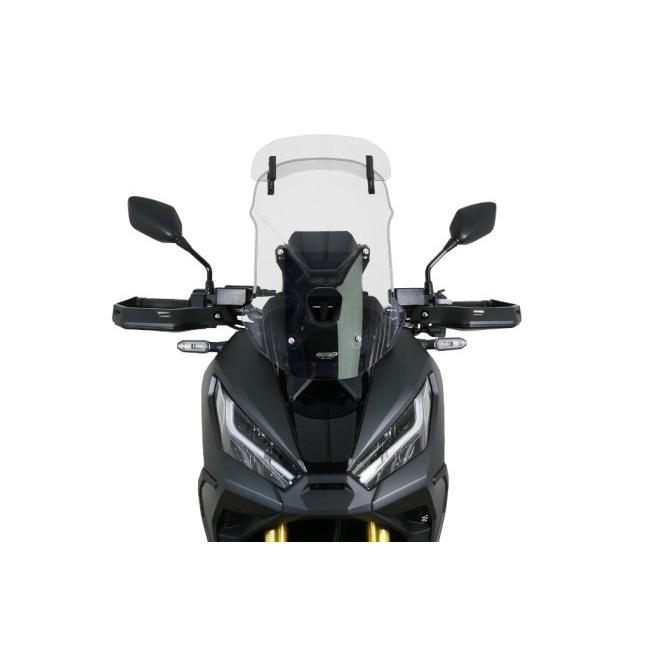 MRA エムアールエー スクリーン ヴァリオツーリング カラー：クリア X-ADV HONDA ホンダ 外装_1