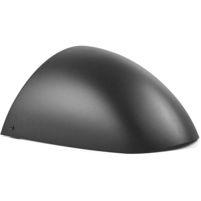 Pyramid Plastics ピラミッドプラスチック Seat Cowl Speed Twin TRIUMPH トライアンフ シングルシートカウル シート関連 外装の画像