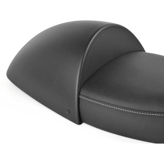 Pyramid Plastics ピラミッドプラスチック Seat Cowl Speed Twin TRIUMPH トライアンフ シングルシートカウル シート関連 外装の画像
