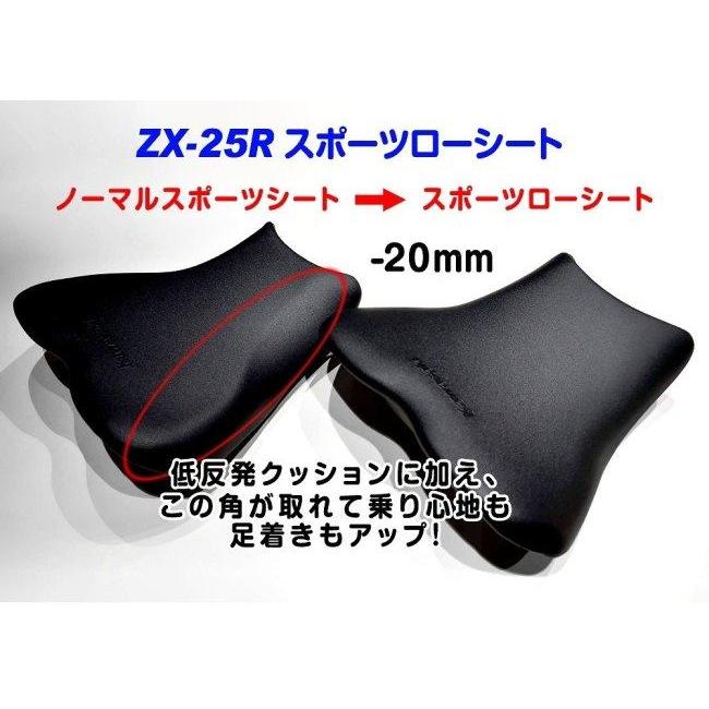 K'sーSTYLE K's-STYLE ケイズスタイル スポーツ低反発ローシート K'sーSTYLE K's-STYLE ケイズスタイル スポーツ低反発ローシート