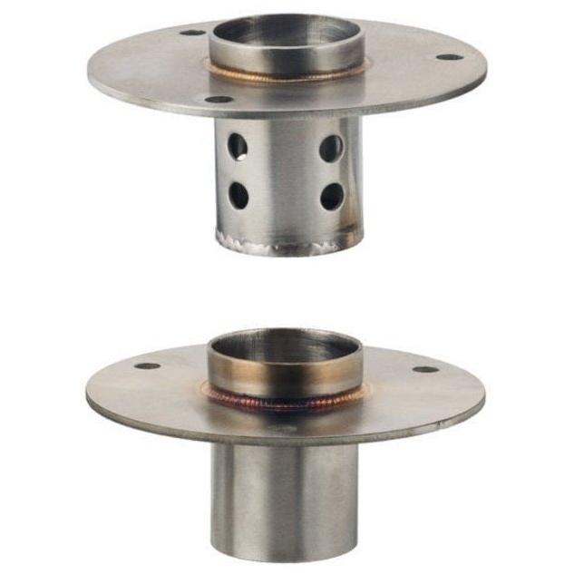 【カーズ】Motone ODIN GPスタイル　スリップオンマフラー Motone(モートーン) スリップオンマフラー ODIN GPスタイル