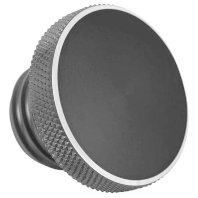 トライアンフ フリップアップ タンクキャップ モートーン Motone Customs モートーンカスタムズ モンツァ タンクキャップ