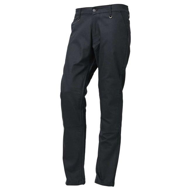 RIDEZ ライズ MOTO-CHINO 11oz ライディングパンツ サイズ：32インチ(W