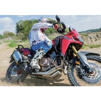 【アウトレット品】 TGR TECHNIX GEAR TGRテクニクスギア TYPE-X Off-road(オフロード)用ホイール(前後セット) 690ENDURO 690ENDURO R RALLY KTM KTM KTM KTM 【VQL2850368014】(103758円)