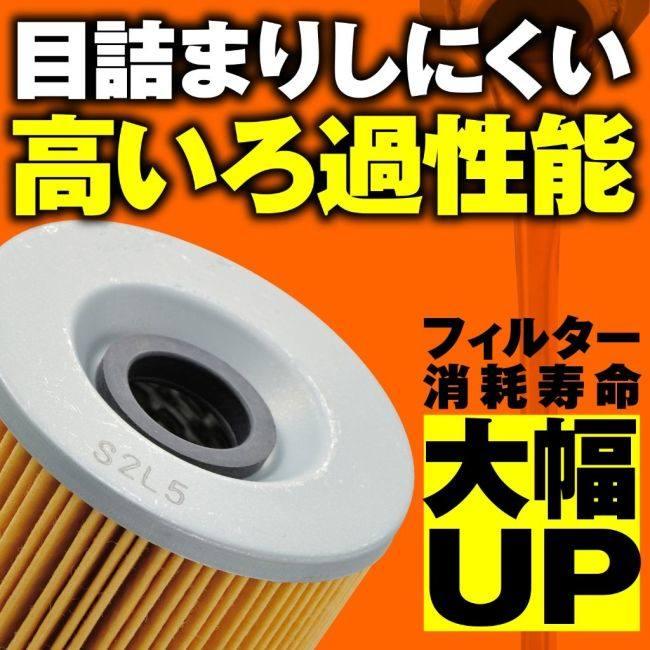 デュエプレ GP プレイマット ノイン デュエプレgp ノイン プレイマット