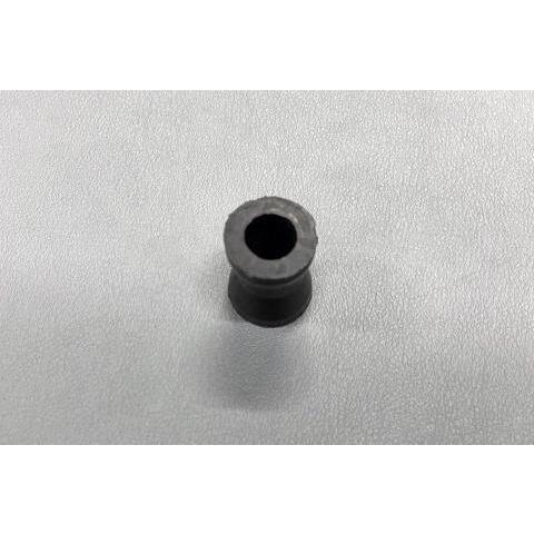 M-TEC中京 エムテック中京 フロントステップ クッションダンパー KZ1000LTD KZ1000MKII KZ1000 KZ900 Z1-R Z1 Z2 Z750FX Z750 KAWASAKI カワサキ ステップ | エムテック中京 | 01