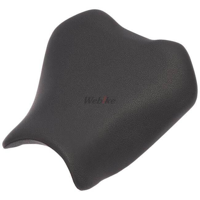 カワサキ（Kawasaki） コンフォートシート ZH2 SE Z H2 KAWASAKI