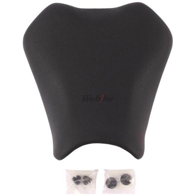 カワサキ（Kawasaki） コンフォートシート ZH2 SE Z H2 KAWASAKI