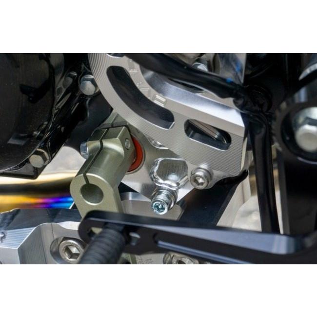 OVER RACING（オーバーレーシング） OVER オーヴァー スプロケット