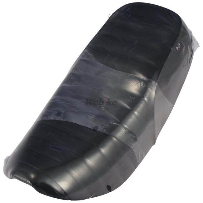 Motion J モーションジェイ ジェルパッド付シート DAX125 HONDA ホンダ