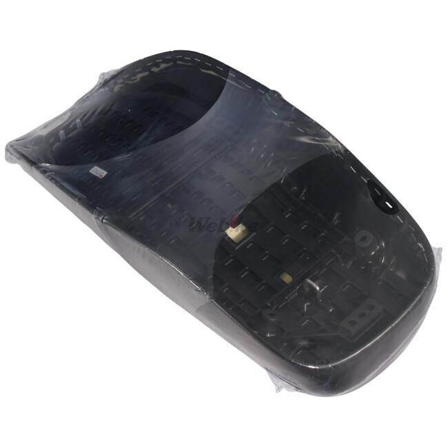 Motion J モーションジェイ ジェルパッド付シート DAX125 HONDA ホンダ