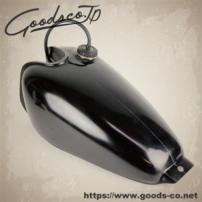 GOODS（グッズ） MXタンク SR400 SR500 YAMAHA ヤマハ ガソリンタンク