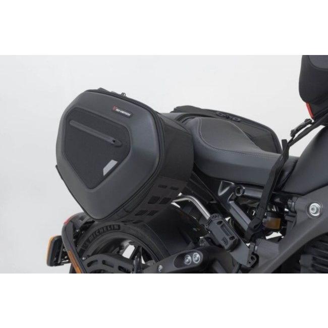 SW-MOTECH（エスダブリューモテック） SW-MOTECH SWモテック PRO BLAZE