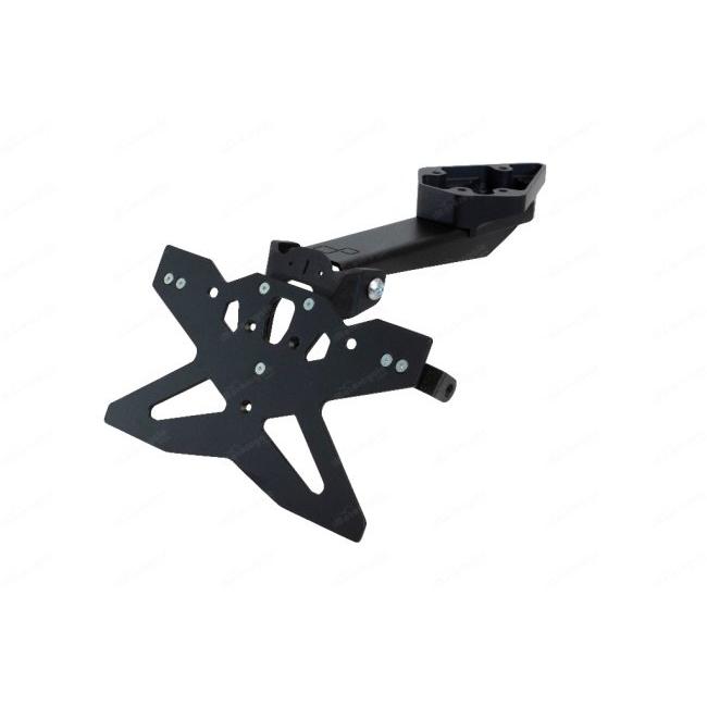 専用品 LighTech ライテック 【補修・オプションパーツ】アジャスタブル