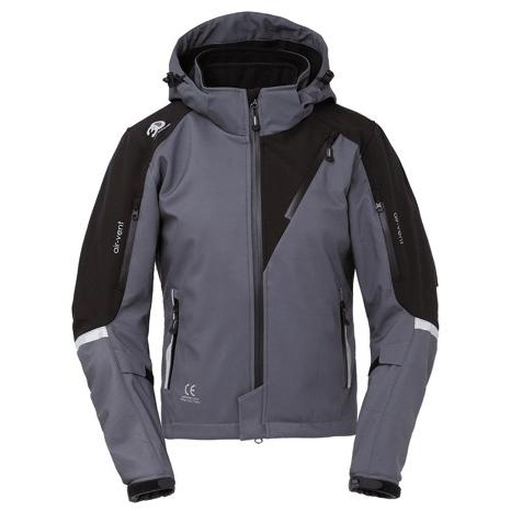 ホンダ HONDA RIDING GEAR ライディングギア プロテクトソフト