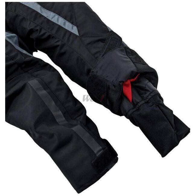 ホンダ（HONDA） HONDA RIDING GEAR ライディングギア ブラスト