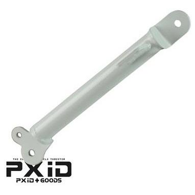 GOODS グッズ 純正シートフレーム タイプ：左用 PXiD-F2 シートレール・シートフレーム フレーム | GOODS