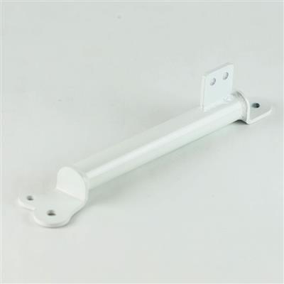 GOODS グッズ 純正シートフレーム タイプ：左用 PXiD-F2 シートレール・シートフレーム フレーム | GOODS | 02