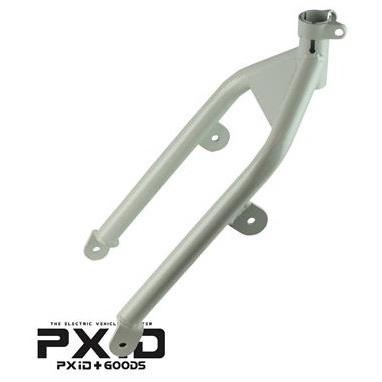 GOODS グッズ 純正シートポストフレーム PXiD-F2 シートレール・シートフレーム フレーム | GOODS