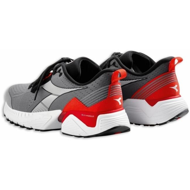 DUCATI Performance ドゥカティパフォーマンス Sneakers-DC Travel 