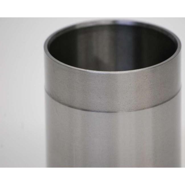 Bagus! バグース スーパーターカーロイスリーブ ゼファー1100 KAWASAKI カワサキ その他エンジンパーツオプション・補修部品 エンジンパーツ エンジン | Bagus! | 01