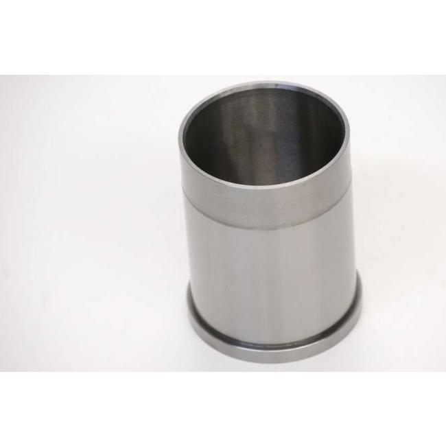 Bagus! バグース スーパーターカーロイスリーブ ゼファー1100 KAWASAKI カワサキ その他エンジンパーツオプション・補修部品 エンジンパーツ エンジン | Bagus! | 02