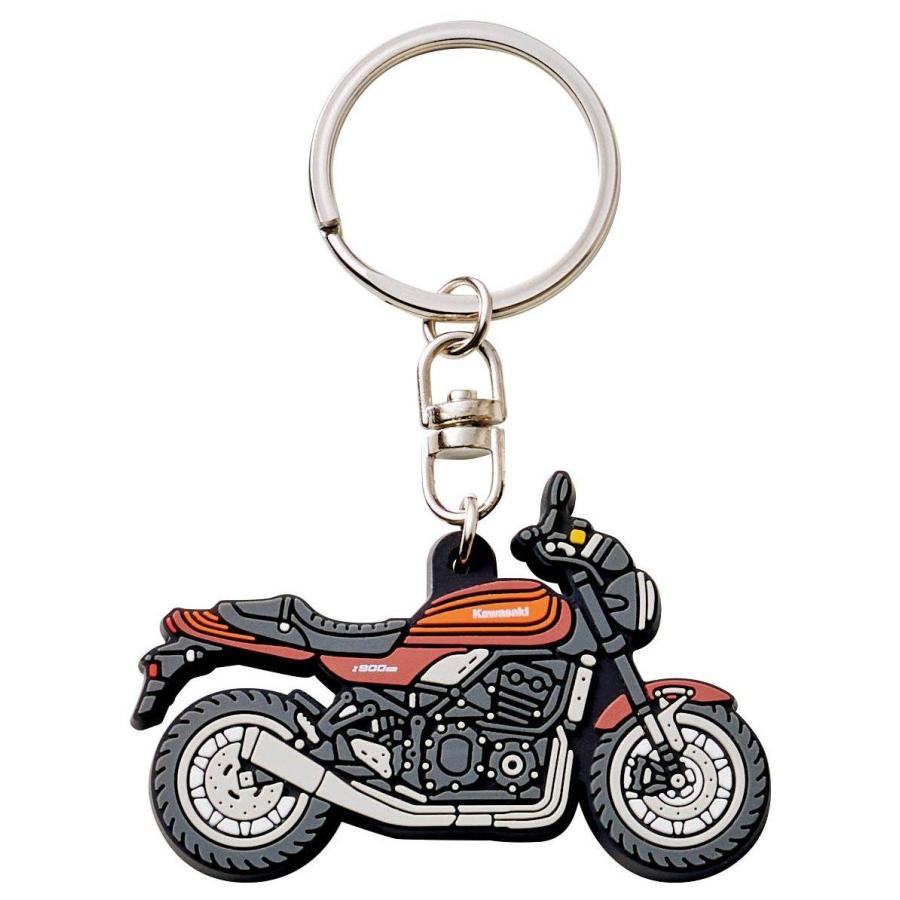 OZAKI キーホルダー OZAKI キーホルダー OZAKI キーホルダー Amazon | KAWASAKI