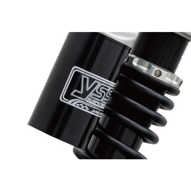 YSS ワイエスエス ツインショック 【Gシリーズ】 RG302 MONKEY125