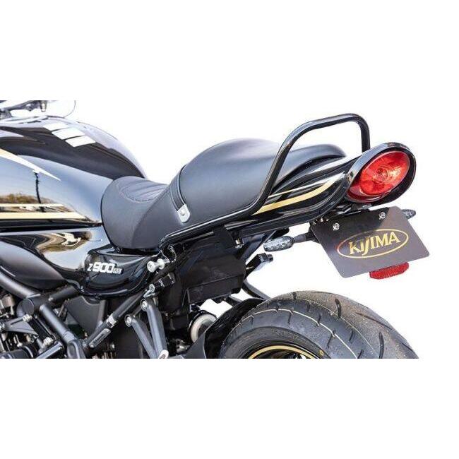 KIJIMA（キジマ） タンデムグリップ Z900RS CAFE KAWASAKI カワサキ