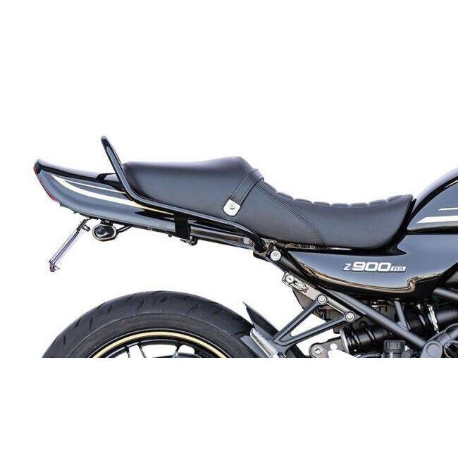 Y　Z900RSグラブバー　キジマ KIJIMA（キジマ） タンデムグリップ Z900RS CAFE KAWASAKI カワサキ