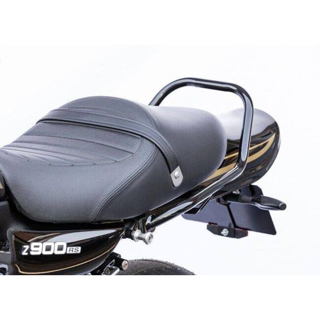 KIJIMA（キジマ） タンデムグリップ Z900RS CAFE KAWASAKI カワサキ