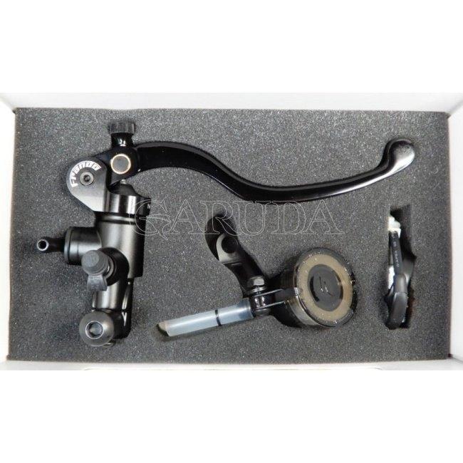 Frando（フランド） ラジアルブレーキマスターシリンダー タイプ