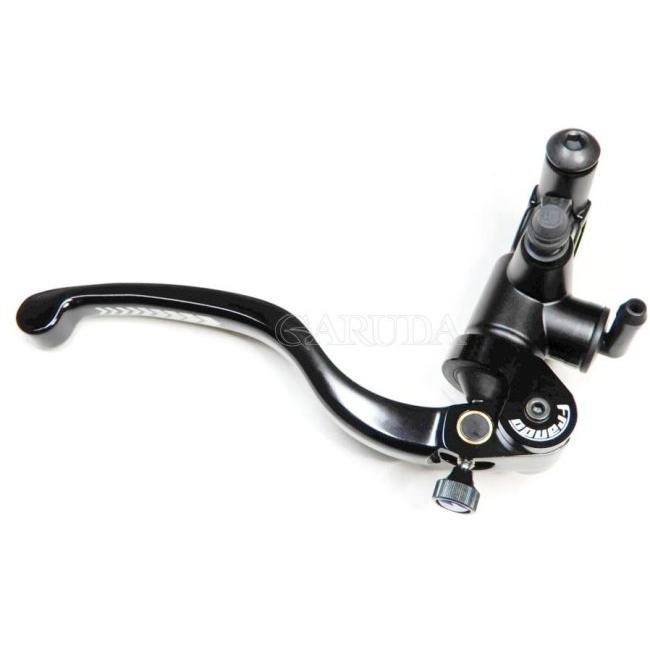 Frando フランド ブレーキ　ラジアルマスター Frando（フランド） ラジアルブレーキマスターシリンダー シリンダー径