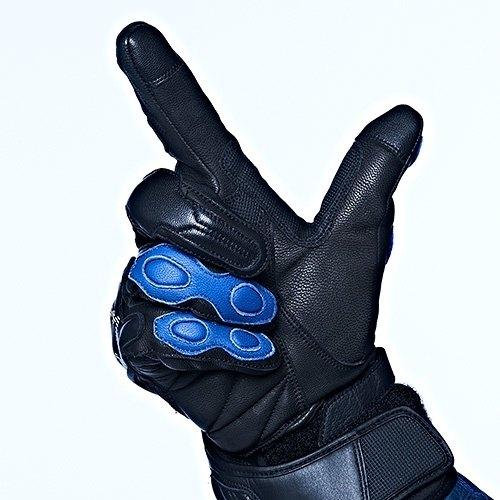 ワイズギア Y'S GEAR(YAMAHA) YAMAHA×クシタニ GPゼストウィンター