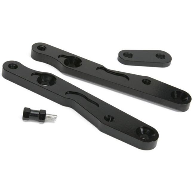 nao エヌエーオー ポジションキット 1ポジション CB400SF VTEC