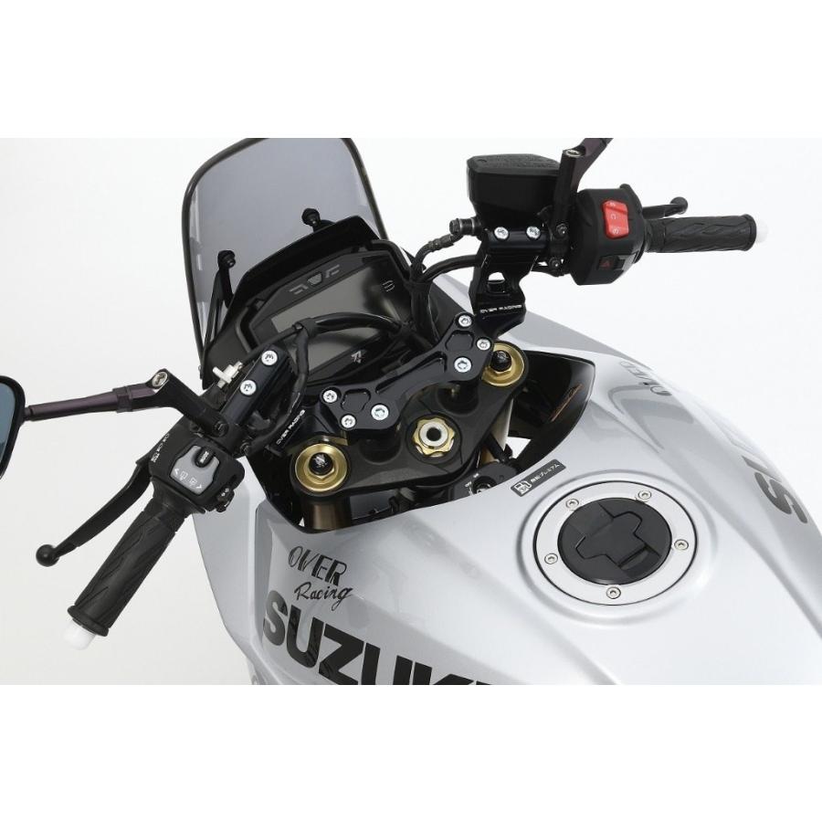 OVER RACING（オーバーレーシング） OVER オーヴァー スポーツ