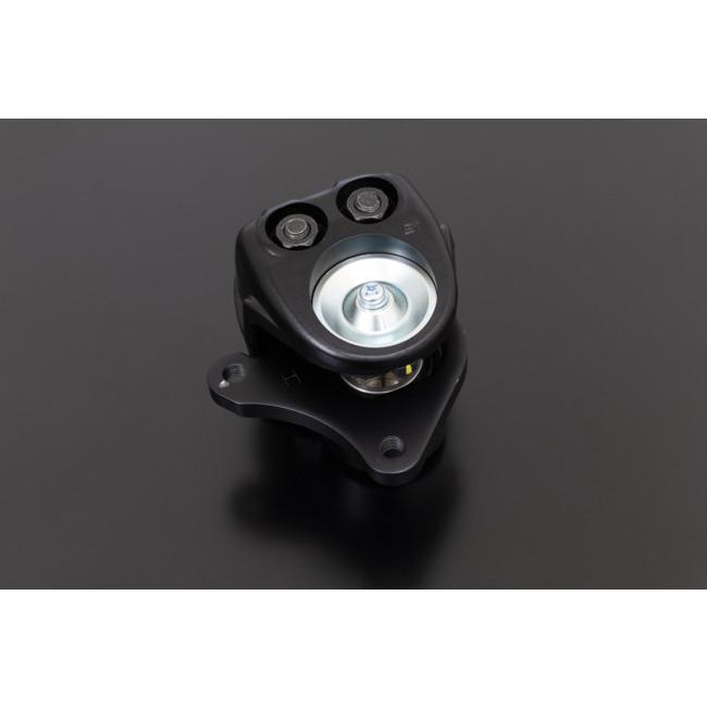 PMC ピーエムシー ブレーキパッドスペーサー Z1000 Z750 KH250 Z250 KH400 Z400FX Z400J Z400LTD KH500 Z550 Z650 Z750T KZ900 KZ900LTD KAWASAKI カワサキ | PMC | 02