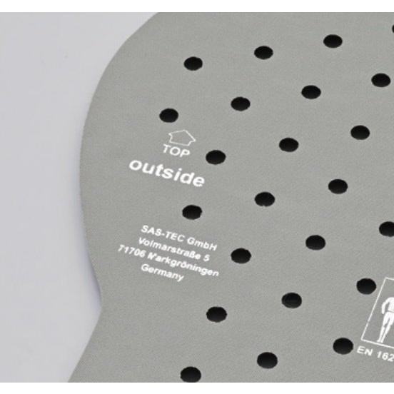 たーみ 激安 4本SET】ブリヂストン ブリザック VRX [215/60R16 95Q