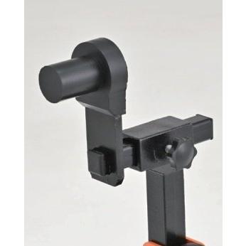 DAYTONA（デイトナ） オフセットアタッチメント ELIMINATOR KAWASAKI