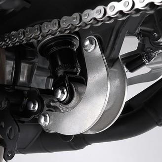 ワイズギア Y'S GEAR(YAMAHA) ローダウンリンク YZF-R125 YZF-R15 MT