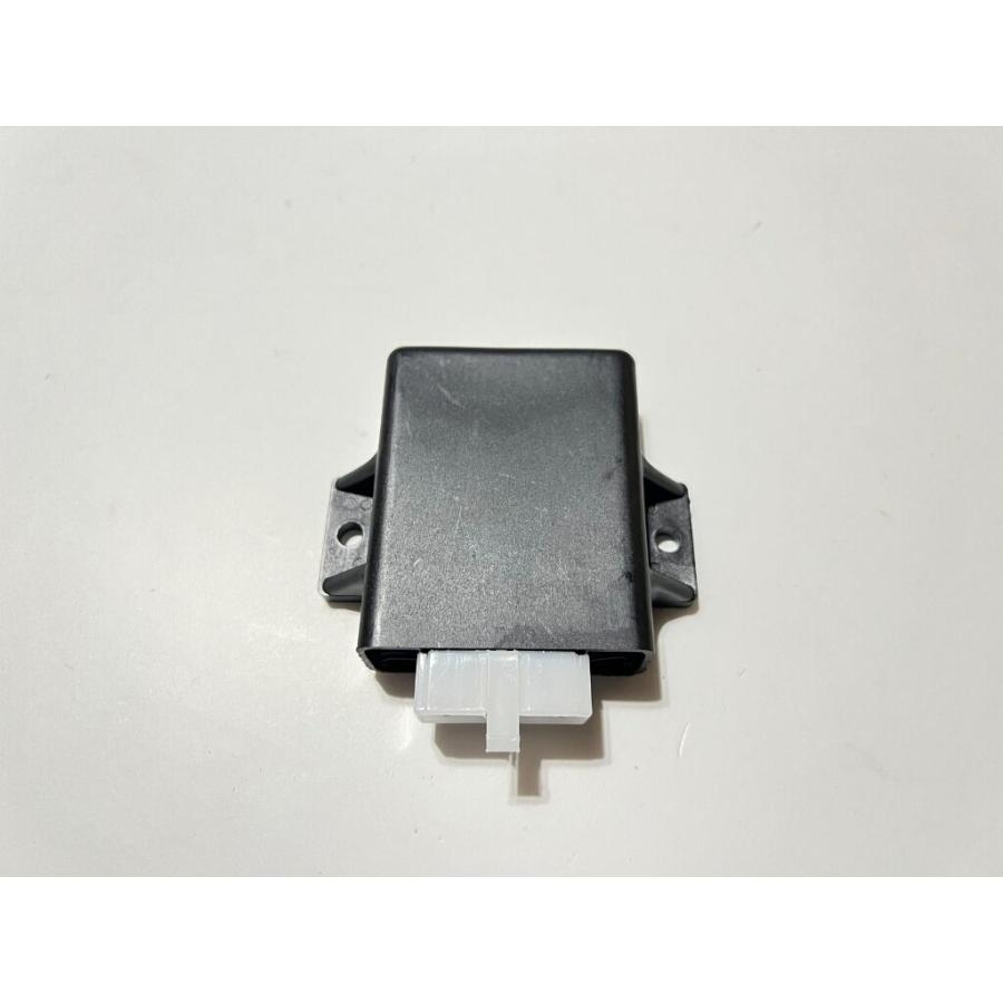 SUZUKI GSX400E ゴキ イグナイター コレクション GSX400E GSX250E ゴキ