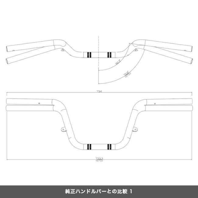 仏教美術 銅製 細密 阿弥陀如来座像 山名常人作 共箱 時代 Culture