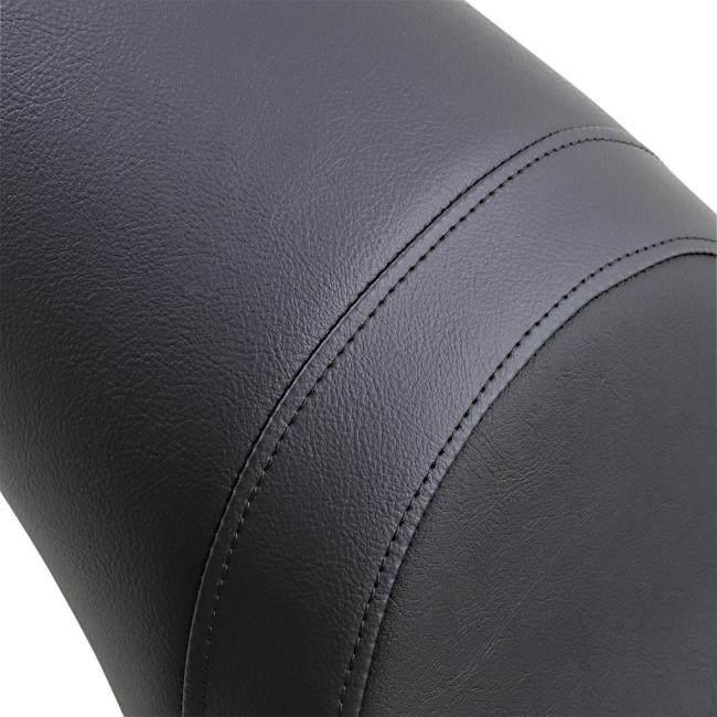 Drag Specialties ドラッグスペシャリティーズ Predator Seat［0802-0924］ HARLEY-DAVIDSON ハーレーダビッドソン シート シート関連 外装