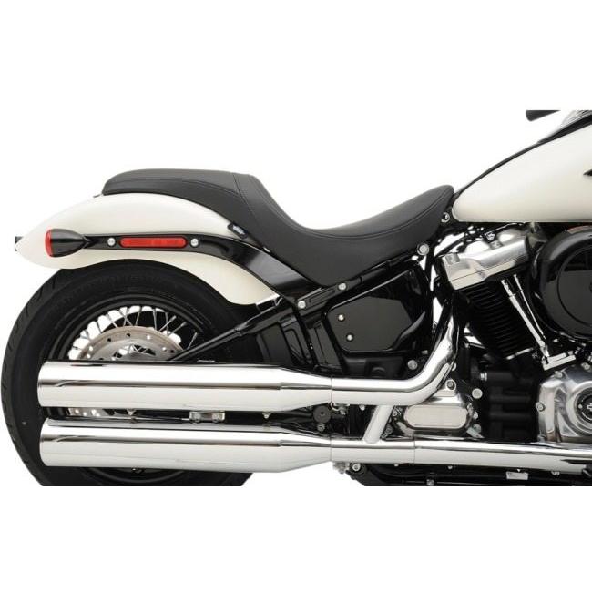 ハーレーダビッドソンDRAG Specialties