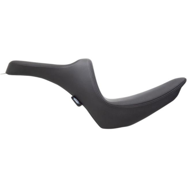 ハーレーダビッドソン　ドラッグスペシャリティーズ　PREDATOR III Drag Specialties（ドラッグスペシャリティーズ） Predator III Seat