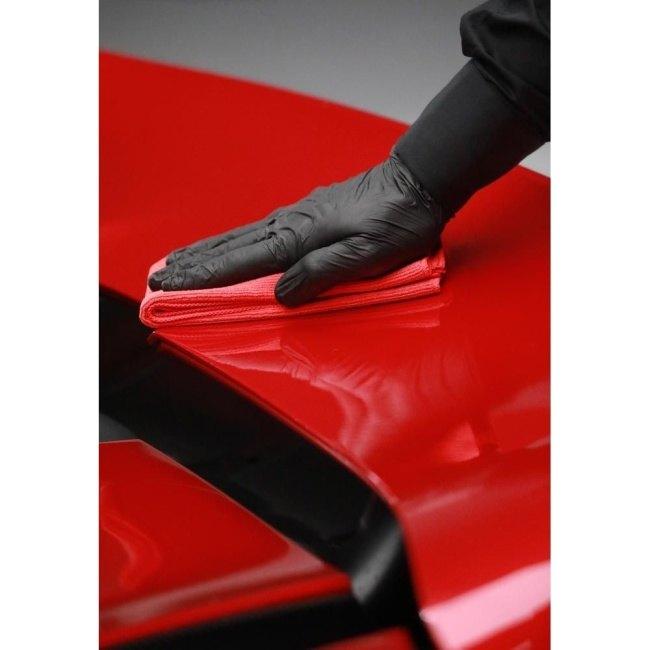AUTO GLYM オートグリム ウルトラ・ハイ・ディフィニション・セット