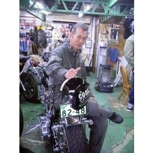 72JAM 72ジャム COOLSコラボモデル HUNGRY MAN ヘルメット サイズ：XLサイズ(60-62cm未満)｜webike02｜16